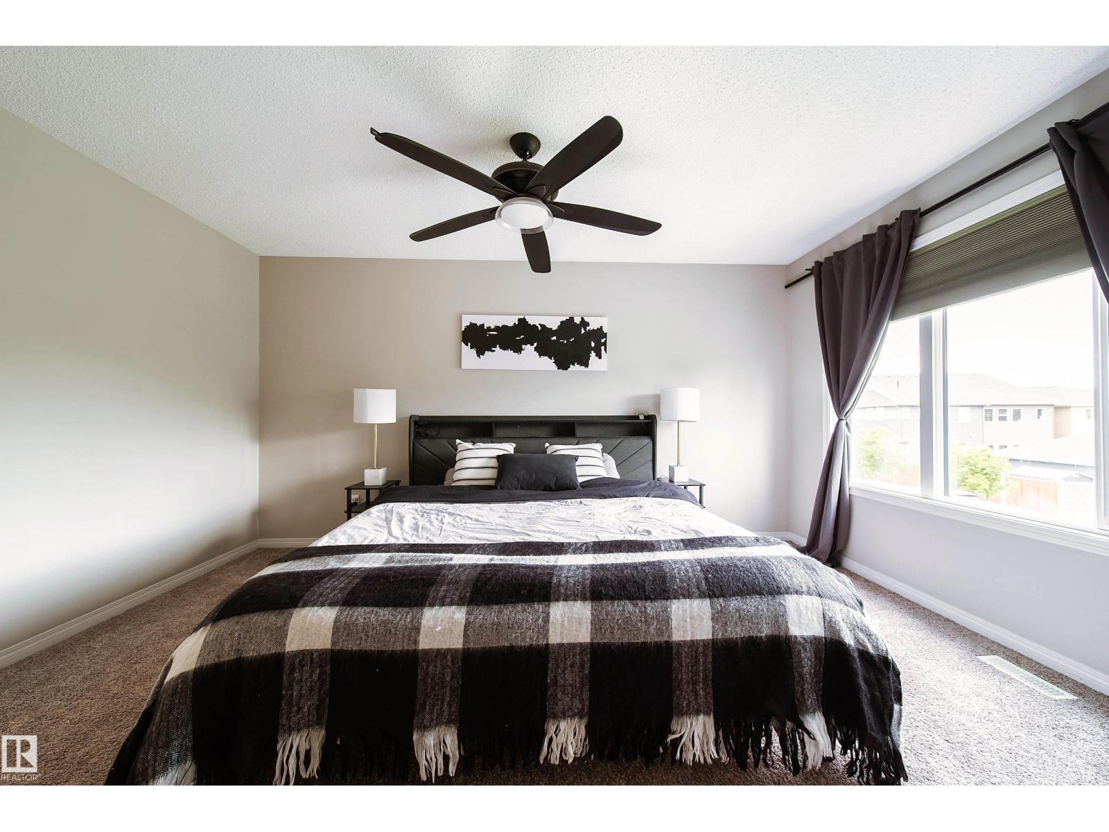 3211 CHERRY CR SW - 12