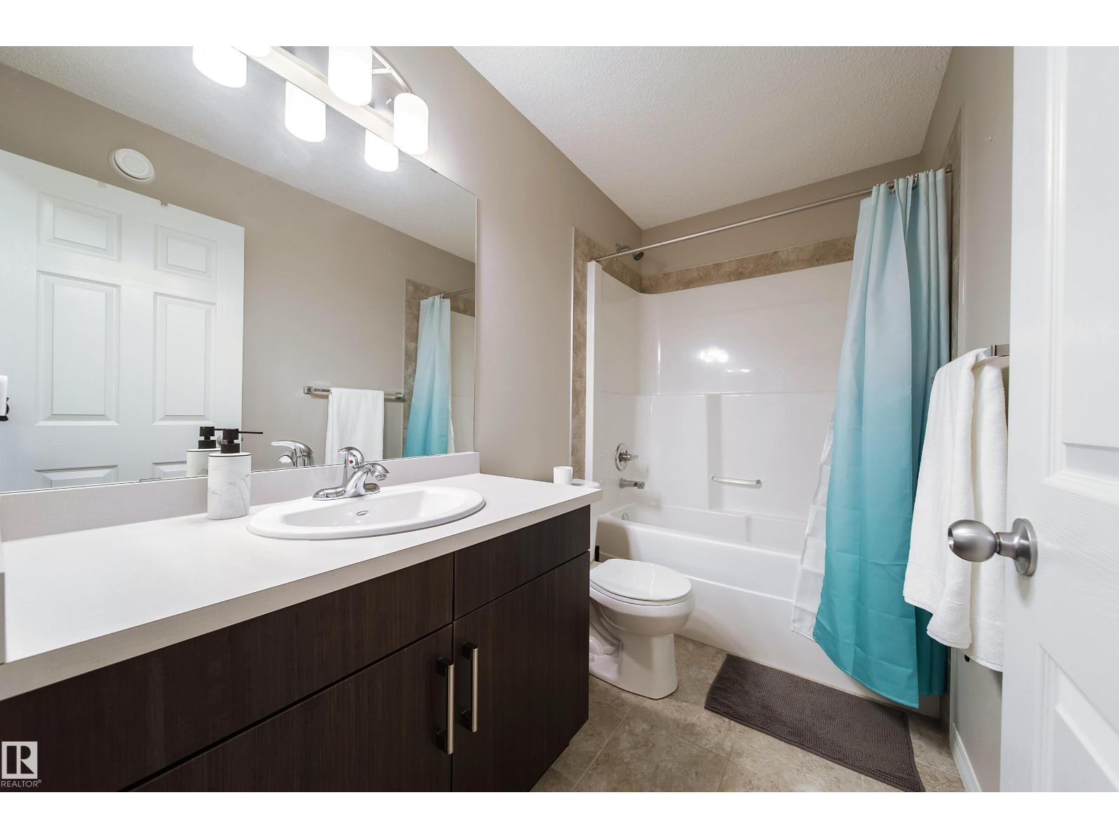 3211 CHERRY CR SW - 14