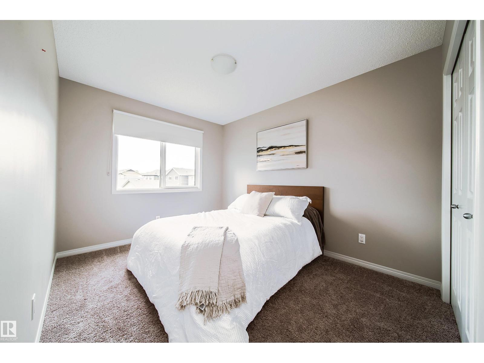 3211 CHERRY CR SW - 15