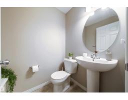 3211 Cherry Cr Sw, Edmonton, AB T6X1Y5 Photo 10