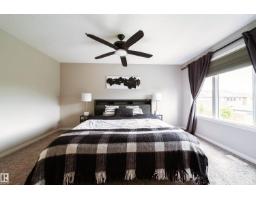 3211 Cherry Cr Sw, Edmonton, AB T6X1Y5 Photo 12