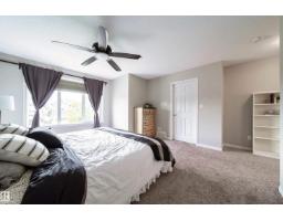 3211 Cherry Cr Sw, Edmonton, AB T6X1Y5 Photo 13