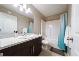 3211 Cherry Cr Sw, Edmonton, AB T6X1Y5 Photo 14