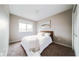 3211 Cherry Cr Sw, Edmonton, AB T6X1Y5 Photo 15