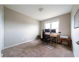 3211 Cherry Cr Sw, Edmonton, AB T6X1Y5 Photo 17