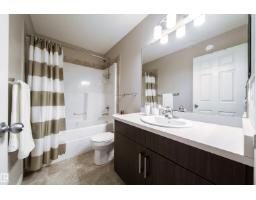 3211 Cherry Cr Sw, Edmonton, AB T6X1Y5 Photo 18