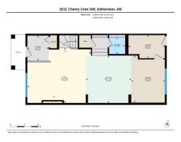 3211 Cherry Cr Sw, Edmonton, AB T6X1Y5 Photo 20
