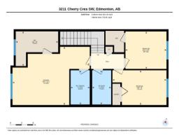 3211 Cherry Cr Sw, Edmonton, AB T6X1Y5 Photo 21