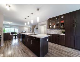 Bedroom 3 - 3211 Cherry Cr Sw, Edmonton, AB T6X1Y5 Photo 6
