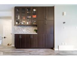 3211 Cherry Cr Sw, Edmonton, AB T6X1Y5 Photo 7