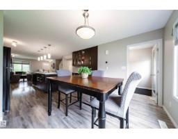 3211 Cherry Cr Sw, Edmonton, AB T6X1Y5 Photo 8