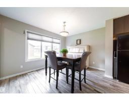 3211 Cherry Cr Sw, Edmonton, AB T6X1Y5 Photo 9