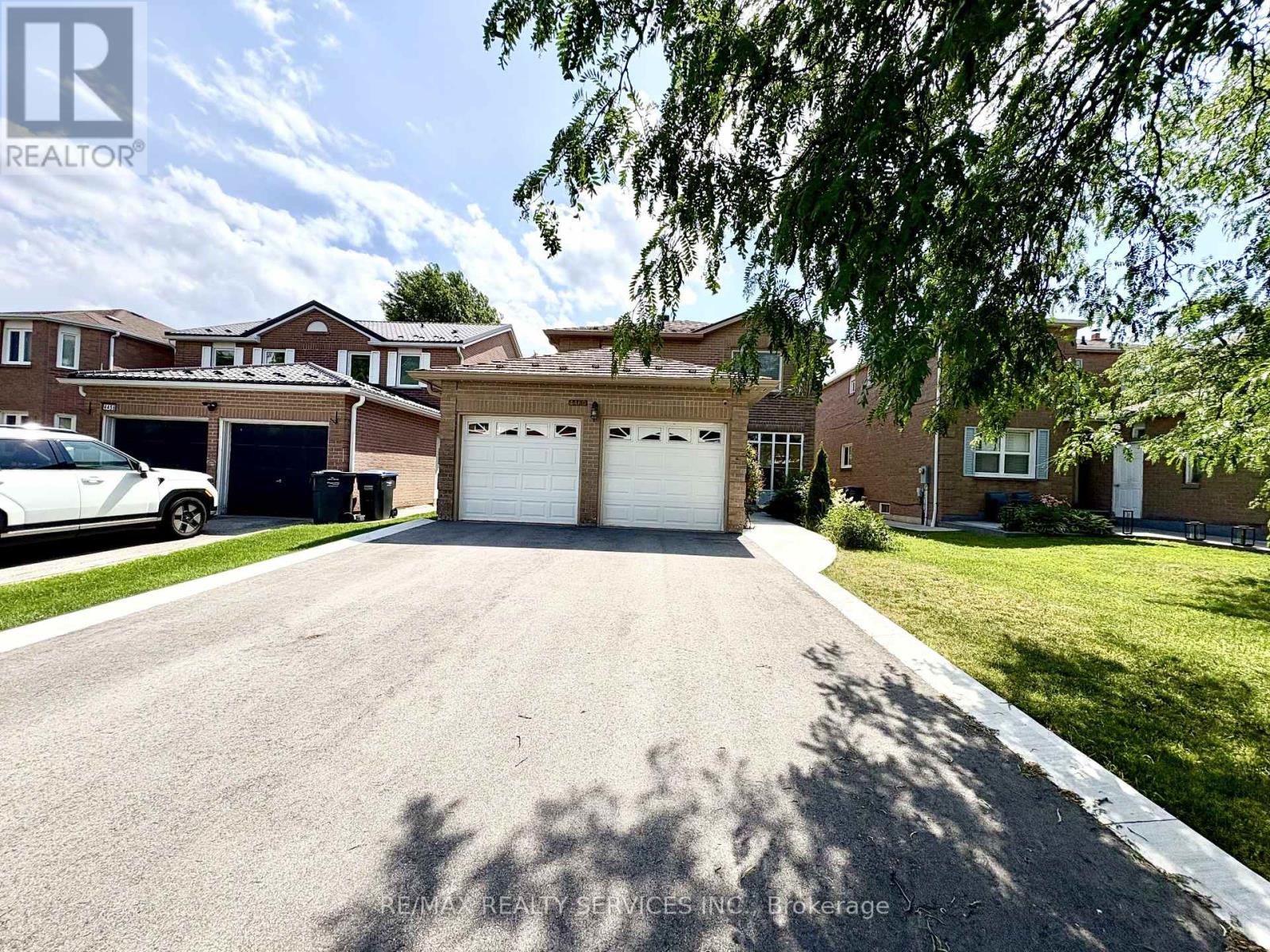 4460 ASHLEY AVENUE - 2