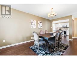 15 - 400 Skyline Avenue, London North, ON N5X0B3 Photo 14