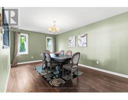 15 - 400 Skyline Avenue, London North, ON N5X0B3 Photo 16