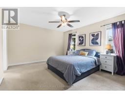 15 - 400 Skyline Avenue, London North, ON N5X0B3 Photo 27