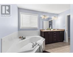 15 - 400 Skyline Avenue, London North, ON N5X0B3 Photo 32