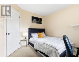 15 - 400 Skyline Avenue, London North, ON N5X0B3 Photo 36