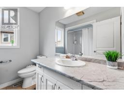 15 - 400 Skyline Avenue, London North, ON N5X0B3 Photo 38