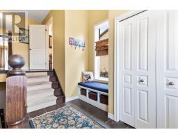 Bedroom 2 - 15 - 400 Skyline Avenue, London North, ON N5X0B3 Photo 6