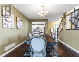 15 - 400 Skyline Avenue, London North, ON N5X0B3 Photo 15