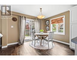 15 - 400 Skyline Avenue, London North, ON N5X0B3 Photo 17
