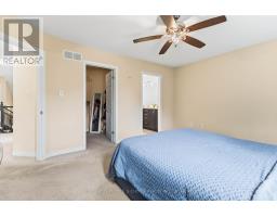 15 - 400 Skyline Avenue, London North, ON N5X0B3 Photo 28