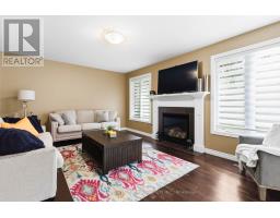 15 - 400 Skyline Avenue, London North, ON N5X0B3 Photo 20