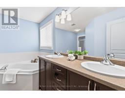 15 - 400 Skyline Avenue, London North, ON N5X0B3 Photo 31
