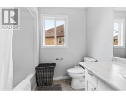 15 - 400 Skyline Avenue, London North, ON N5X0B3 Photo 39
