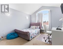 15 - 400 Skyline Avenue, London North, ON N5X0B3 Photo 37