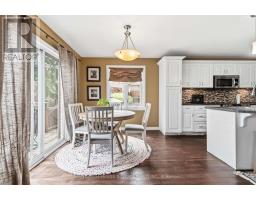 15 - 400 Skyline Avenue, London North, ON N5X0B3 Photo 18