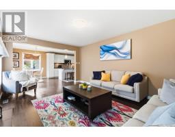 15 - 400 Skyline Avenue, London North, ON N5X0B3 Photo 21