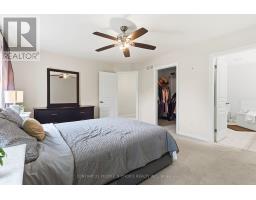 15 - 400 Skyline Avenue, London North, ON N5X0B3 Photo 29