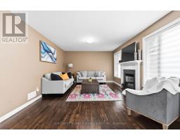 15 - 400 Skyline Avenue, London North, ON N5X0B3 Photo 19