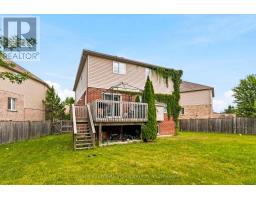 15 - 400 Skyline Avenue, London North, ON N5X0B3 Photo 40