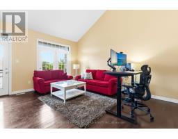 15 - 400 Skyline Avenue, London North, ON N5X0B3 Photo 22
