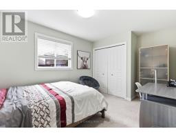 15 - 400 Skyline Avenue, London North, ON N5X0B3 Photo 34