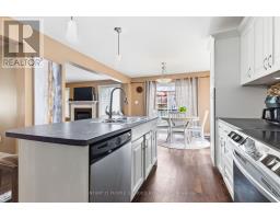 Other - 15 - 400 Skyline Avenue, London North, ON N5X0B3 Photo 9