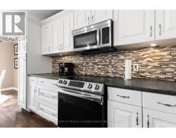 15 - 400 Skyline Avenue, London North, ON N5X0B3 Photo 10