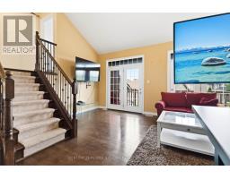 15 - 400 Skyline Avenue, London North, ON N5X0B3 Photo 23