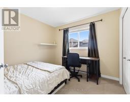 15 - 400 Skyline Avenue, London North, ON N5X0B3 Photo 35
