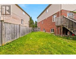 15 - 400 Skyline Avenue, London North, ON N5X0B3 Photo 41