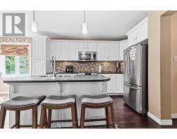 15 - 400 Skyline Avenue, London North, ON N5X0B3 Photo 11