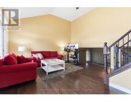 15 - 400 Skyline Avenue, London North, ON N5X0B3 Photo 24