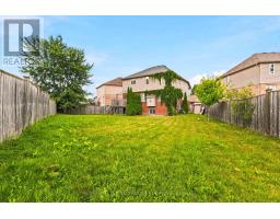 15 - 400 Skyline Avenue, London North, ON N5X0B3 Photo 42