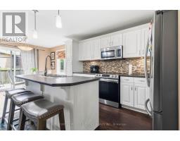 15 - 400 Skyline Avenue, London North, ON N5X0B3 Photo 12