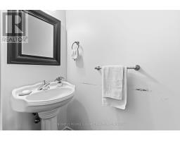 15 - 400 Skyline Avenue, London North, ON N5X0B3 Photo 25