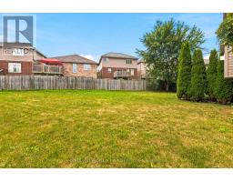 15 - 400 Skyline Avenue, London North, ON N5X0B3 Photo 43