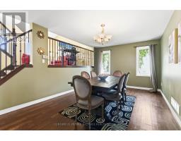 15 - 400 Skyline Avenue, London North, ON N5X0B3 Photo 13